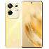 Infinix Zero 30 4g