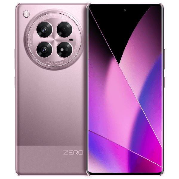 Ремонт Infinix Zero 40 5g