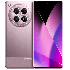 Infinix Zero 40 5g