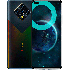 Infinix Zero 8