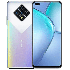 Infinix Zero 8i