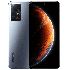Infinix Zero X