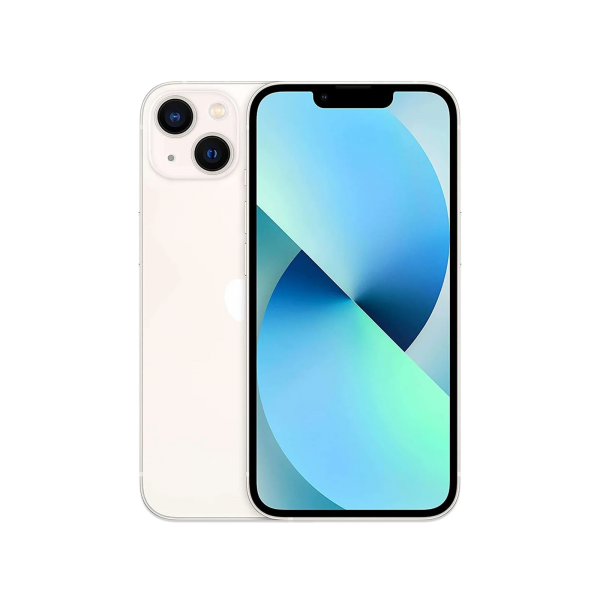 Ремонт iPhone 13 mini