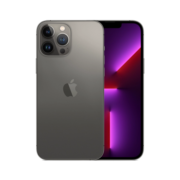 Ремонт iPhone 13 pro max