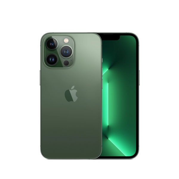 Ремонт iPhone 13 pro
