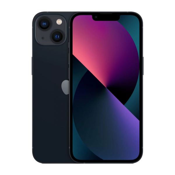 Ремонт iPhone 13