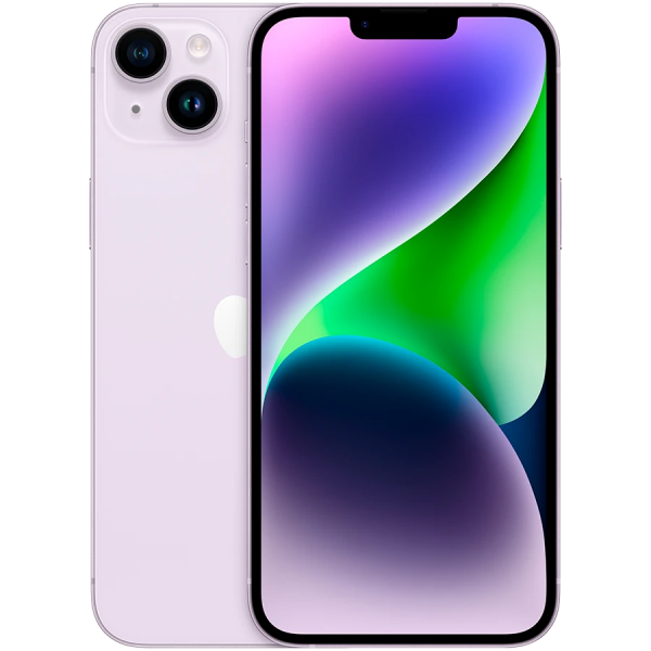 Ремонт iPhone 14 plus