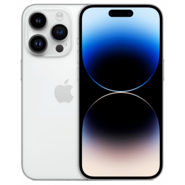 Ремонт iPhone 14 pro max