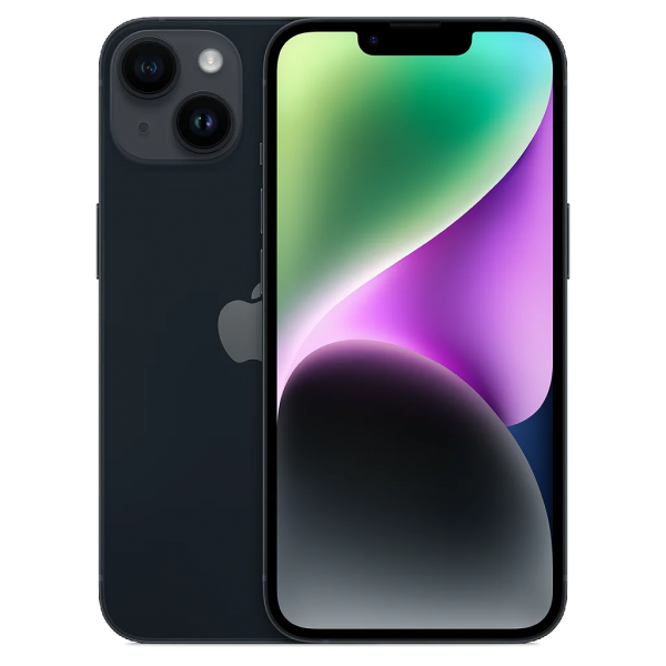 Ремонт iPhone 14