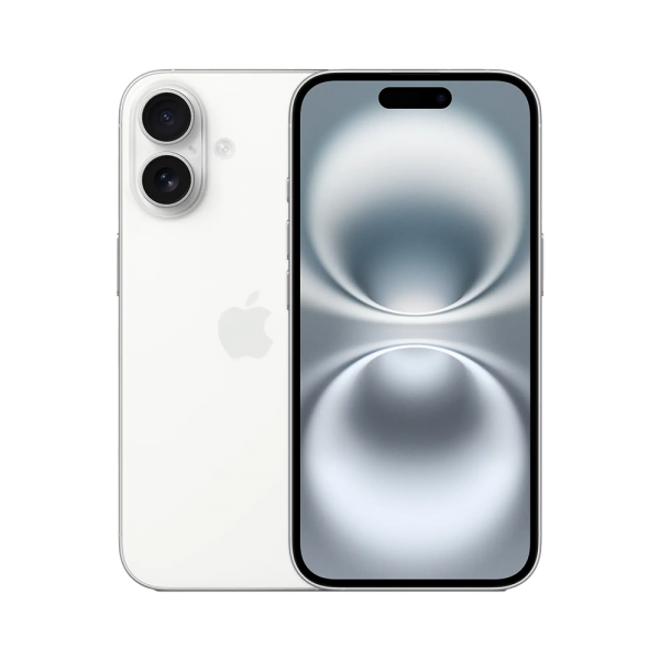 Ремонт iPhone 16 Plus