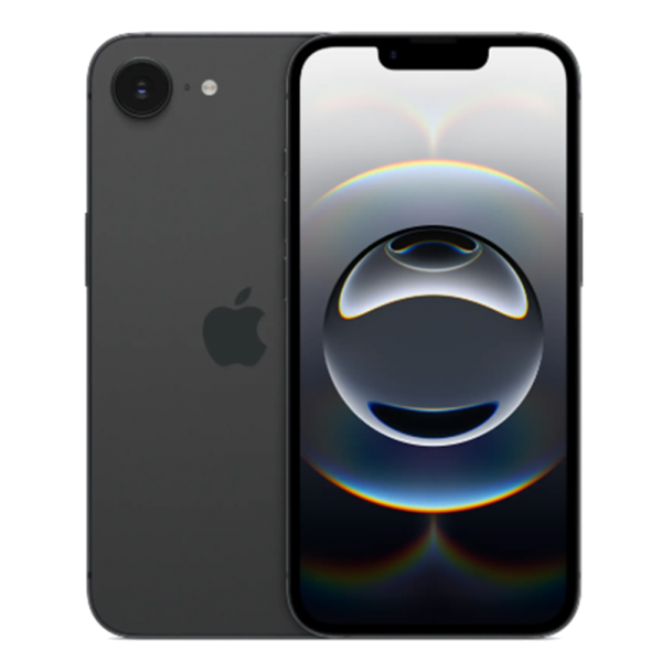Ремонт iPhone 16e