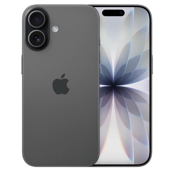 Ремонт iPhone 17