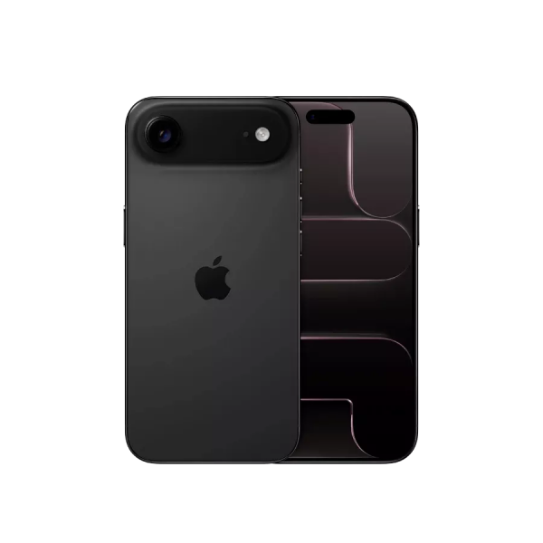 Ремонт iPhone Air