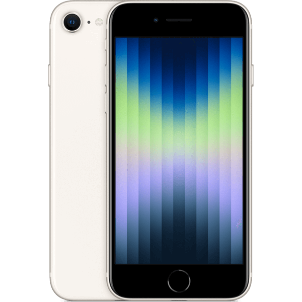 Ремонт iPhone SE (2022)