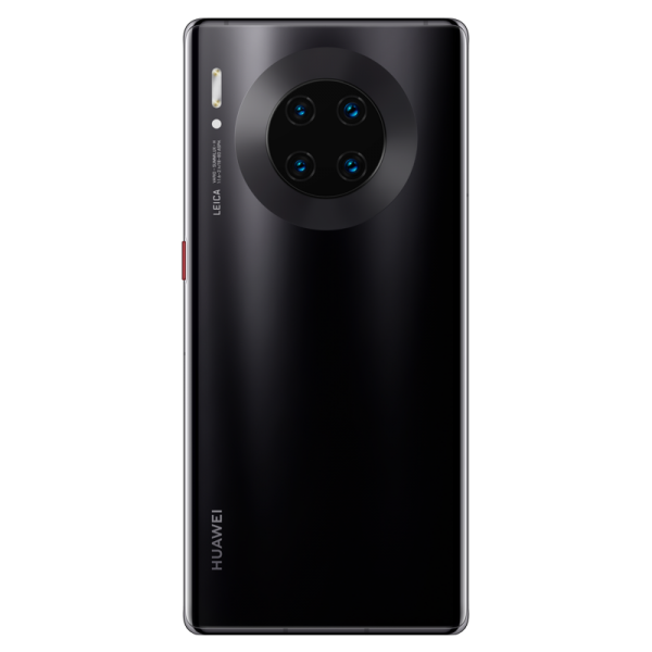 Ремонт Huawei MATE 30 Pro
