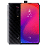 Xiaomi MI 9T