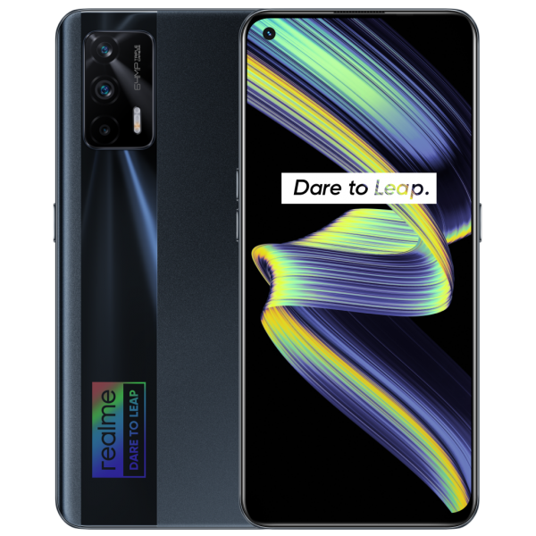 Ремонт Realme Narzo 20