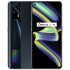 Realme Narzo 20