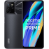 Realme Narzo 50a prime