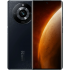 Realme Narzo 60 pro