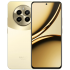 Realme Narzo 70 pro