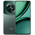 Realme Narzo 70
