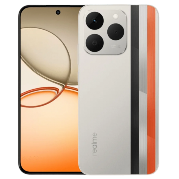 Ремонт Realme Narzo 90