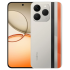 Realme Narzo 90