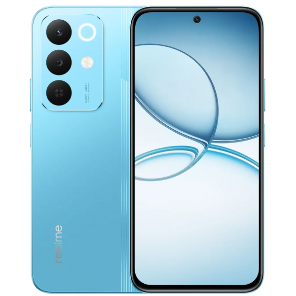 Ремонт Realme Narzo 90x