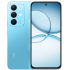 Realme Narzo 90x