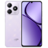 Realme Narzo N63