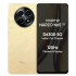 Realme Narzo N65