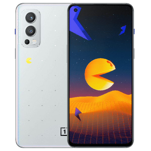 Ремонт OnePlus Nord 2