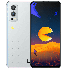 OnePlus Nord 2