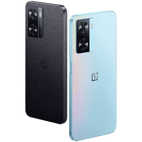 Ремонт OnePlus Nord 20 SE