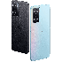 OnePlus Nord 20 SE