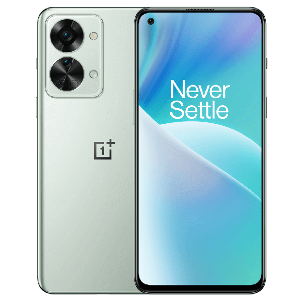 Ремонт OnePlus Nord 2t
