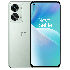 OnePlus Nord 2t