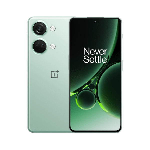 Ремонт OnePlus Nord 3 5g