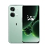 OnePlus Nord 3 5g