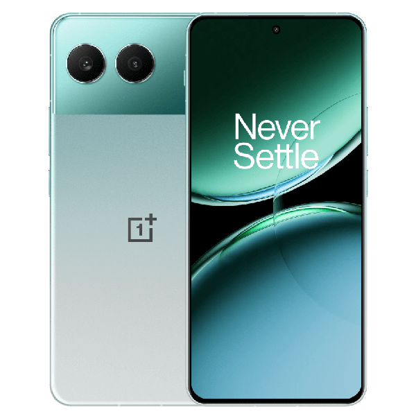 Ремонт OnePlus Nord 4