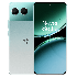 OnePlus Nord 4