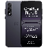 OnePlus Nord 5