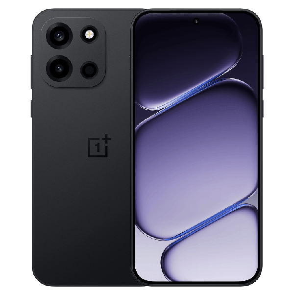 Ремонт OnePlus Nord 6