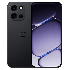 OnePlus Nord 6