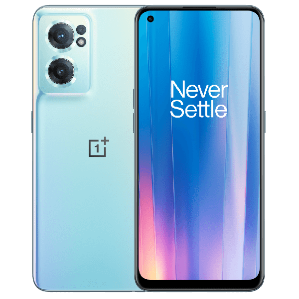 Ремонт OnePlus Nord CE 2 5g