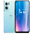 OnePlus Nord CE 2 5g