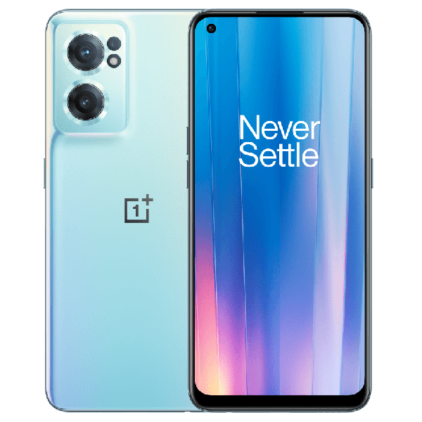 Ремонт OnePlus Nord CE 2