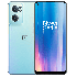 OnePlus Nord CE 2