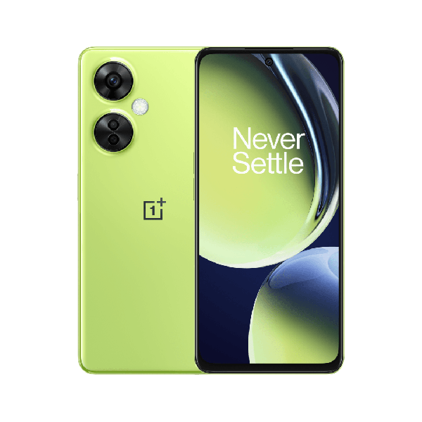 Ремонт OnePlus Nord CE 3 lite